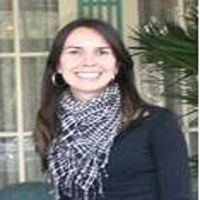 Jaqueline Carvalho de OliveiraÂ 